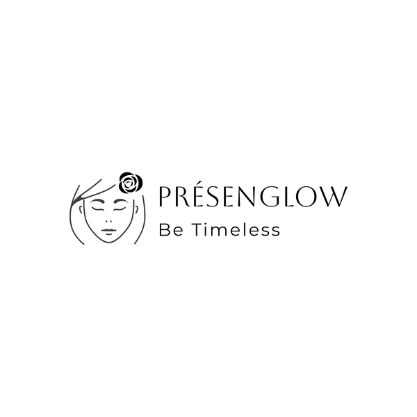 PrésenGlow